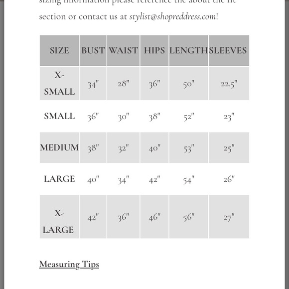 Large Dusty Pink Maxi dress by Red Dress boutique New with tags “You Enchant Me” - Picture 6 of 13